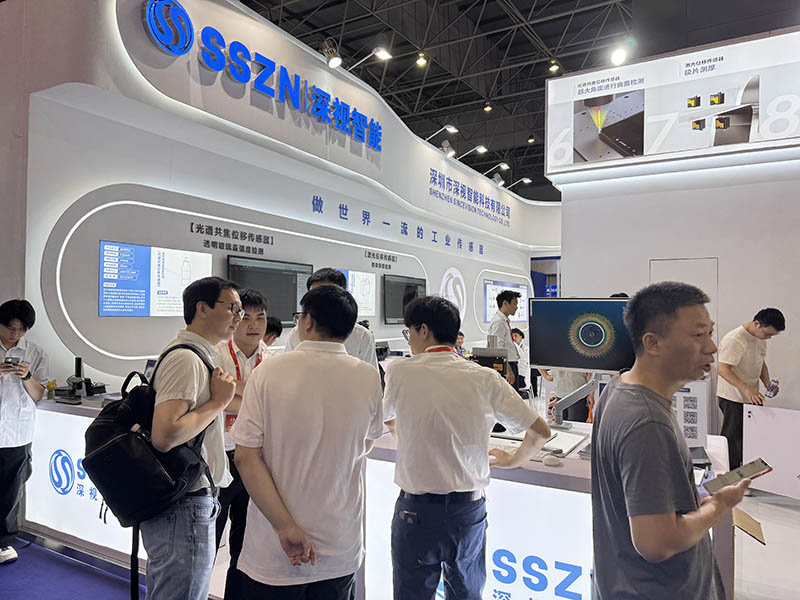 CMM電子展2