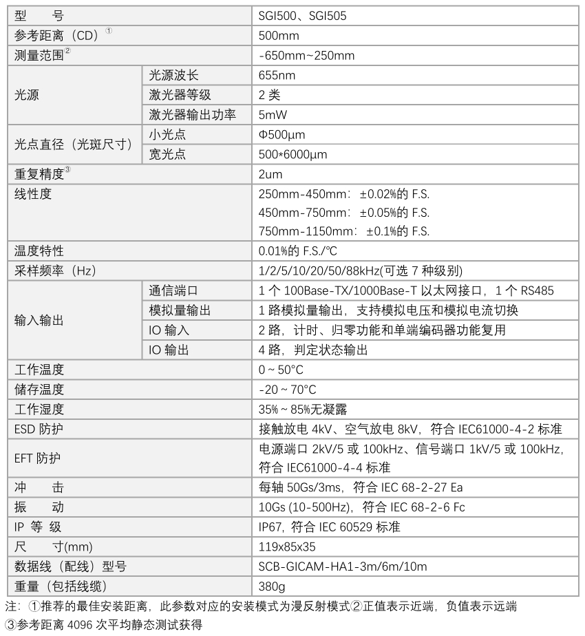 微信截圖_20241108104107.png